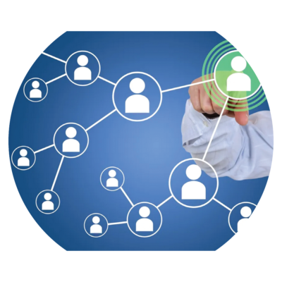 Social engineering testing