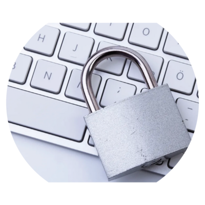 secure code review