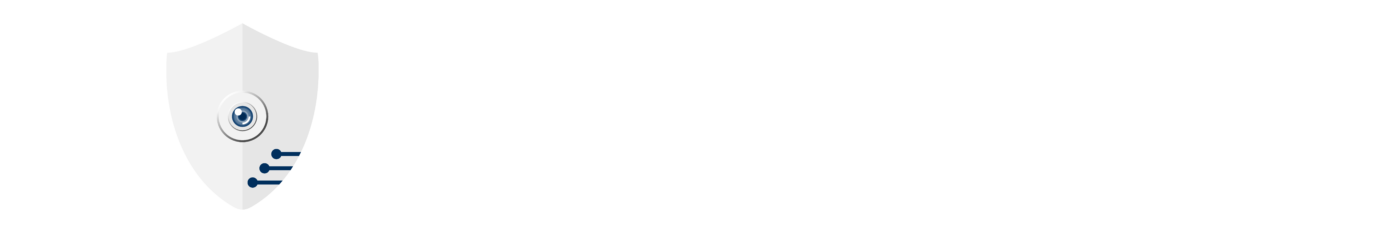 R3 Tek Cyber Solutions, LLC